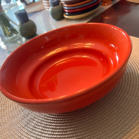 Fiesta ware  assorted - Picture 14 of 16